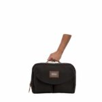 BEABA bag Geneve II nero 17 - immagine 3