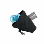 BEABA bag Geneve II nero 17 - immagine 4