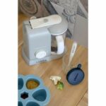 silicone Béaba Multiportions - immagine 4