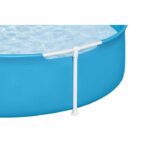 Piscina BESTWAY - My First FramePool - 152 x 38 cm - Rotonda - immagine 3