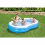 Bestway piscina 54117 - immagine 2