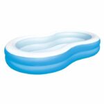 Bestway piscina 54117