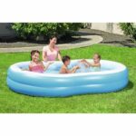 Bestway piscina 54117 - immagine 3