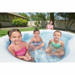 Bestway piscina 54117 - immagine 4