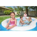 Bestway piscina 54117 - immagine 5