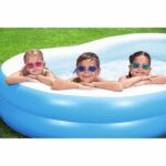 Bestway piscina 54117 - immagine 6