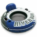 BESTWAY boa gigante - immagine 2