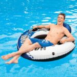 BESTWAY boa gigante - immagine 3
