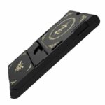HORI SUPPORTO Playstand ZELDA - immagine 2