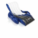 INTEX Deluxe Lounger