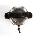 Caffettiera LIVOO DOM397 - Termostato regolabile da 30 a 110 ° C - Capacità 6,8L - immagine 3