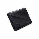 Disco rigido SSD esterno - SAMSUNG - T9 - 2TB - immagine 5