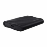 Disco rigido SSD esterno - SAMSUNG - T9 - 2TB - immagine 6