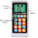 Il mio telefono émoti'fun - immagine 2