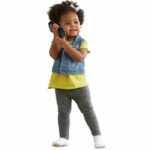 Il mio telefono émoti'fun - immagine 3