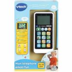 Il mio telefono émoti'fun - immagine 4