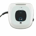 Robot pulitore ZODIAC CNX 2020 - Per piscine fino a 10 x 5 m - Fondo, pareti e linea di galleggiamento - immagine 2