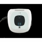 Robot pulitore ZODIAC CNX 2020 - Per piscine fino a 10 x 5 m - Fondo, pareti e linea di galleggiamento
