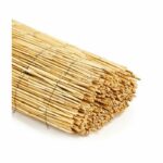 IDEAL GARDEN Paillon - Filo zincato - 1 x 5 m