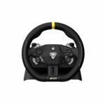 Volante da corsa wireless - TURTLE BEACH - TBR-2102-05 - Per Xbox e PC - Nero - immagine 3