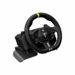 Volante da corsa wireless - TURTLE BEACH - TBR-2102-05 - Per Xbox e PC - Nero - immagine 4