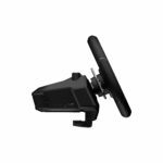 Volante da corsa wireless - TURTLE BEACH - TBR-2102-05 - Per Xbox e PC - Nero - immagine 6
