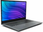PC portatile - MEDION - E15433 MD62727 - Windows 11 - 15.6 FHD IPS - Core i5-1334U - 32 GB RAM - 1 TB SSD - Grafica Intel UHD - immagine 2