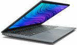 PC portatile - MEDION - E15433 MD62727 - Windows 11 - 15.6 FHD IPS - Core i5-1334U - 32 GB RAM - 1 TB SSD - Grafica Intel UHD - immagine 4