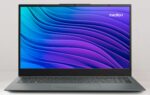 PC portatile - MEDION - E15433 MD62727 - Windows 11 - 15.6 FHD IPS - Core i5-1334U - 32 GB RAM - 1 TB SSD - Grafica Intel UHD - immagine 6