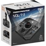 Base modulare multi-simulazione - THRUSTMASTER - Tecnologia HEART - Base Sol-R 5 - Compatibile con Windows 10/11 e software TARGET - immagine 6