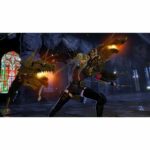 CODE VEIN II - Gioco PS5 - immagine 5