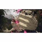 MY HERO ACADEMIA: All's Justice - Gioco PS5 - immagine 3