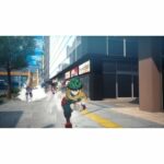 MY HERO ACADEMIA: All's Justice - Gioco PS5 - immagine 4