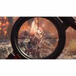 John Carpenter's Toxic Commando - Serie Xbox - immagine 6
