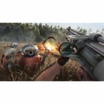Atomic Heart - Ultimate Edition - Gioco per PS5 - immagine 5