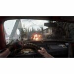 Atomic Heart - Ultimate Edition - Xbox Series - immagine 3