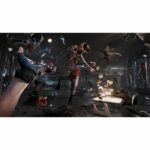 Atomic Heart - Ultimate Edition - Xbox Series - immagine 6