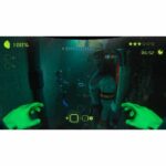 Murky Divers - PharmaCorps Edition - Gioco per PS5 - immagine 4
