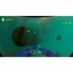 Murky Divers - PharmaCorps Edition - Gioco per PS5 - immagine 5