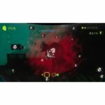Murky Divers - PharmaCorps Edition - Gioco per PS5 - immagine 6