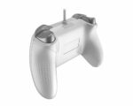 Gamepad - PC - FORCE GC200 - Cablato - Bianco - MSI - immagine 3