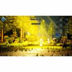 Octopath Traveler 0 - Gioco per Nintendo Switch - immagine 3