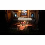 Octopath Traveler 0 - Gioco per Nintendo Switch - immagine 4