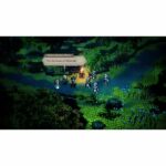 Octopath Traveler 0 - Gioco per Nintendo Switch - immagine 5