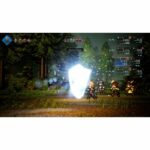 Octopath Traveler 0 - Gioco per Nintendo Switch - immagine 6