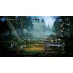 Octopath Traveler 0  Gioco Nintendo Switch 2 - immagine 5