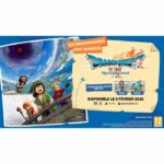 Dragon Quest VII Reimagined - Gioco PS5 - immagine 2