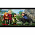 Dragon Quest VII Reimagined - Gioco PS5 - immagine 4