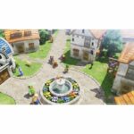 Dragon Quest VII Reimagined - Gioco PS5 - immagine 6