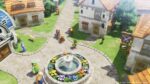 Dragon Quest VII Reimagined - Gioco per Xbox Series X - immagine 6